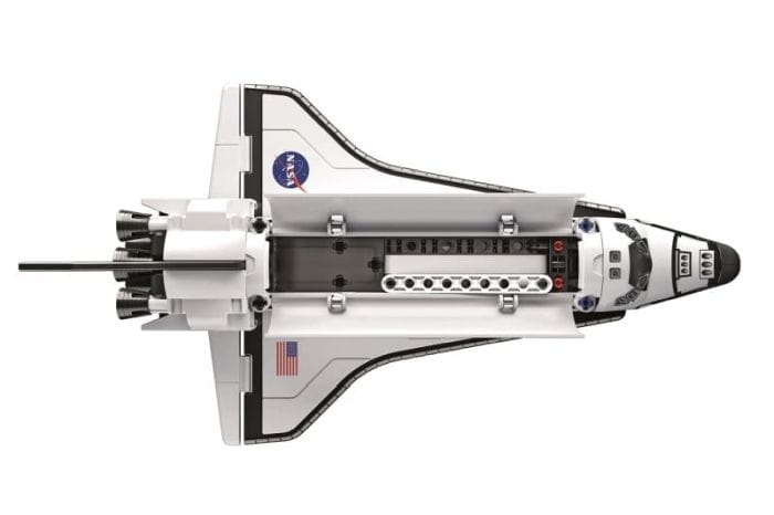 Clementoni-Naukowa-zabawa Wahadlowiec-kosmiczny-50710 (4).jpg