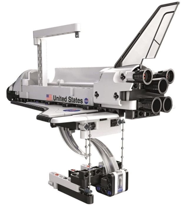 Clementoni-Naukowa-zabawa Wahadlowiec-kosmiczny-50710 (5).jpg