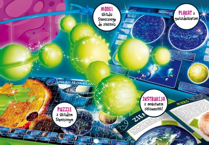 Lisciani poznaj układ słoneczny (2).jpg