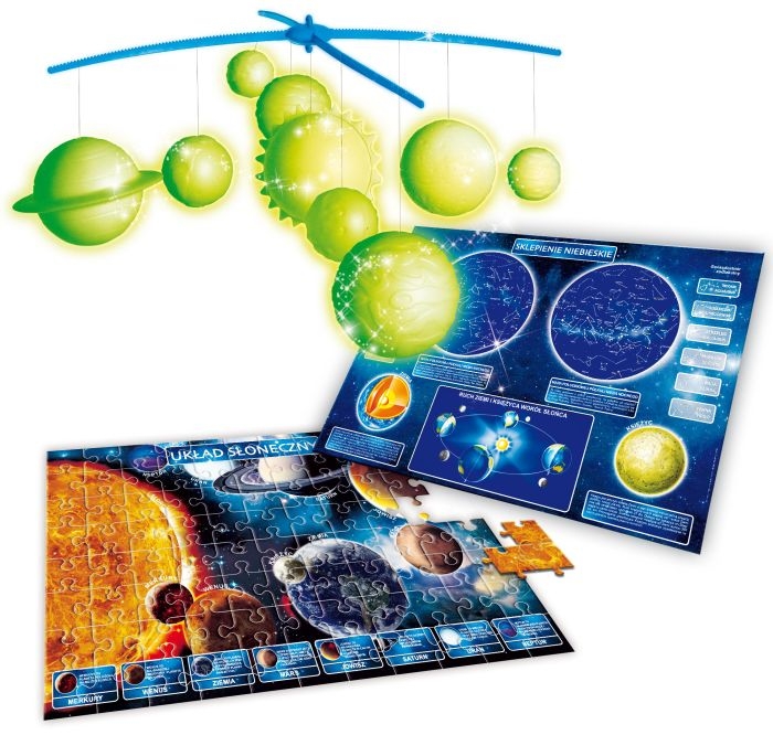 Lisciani poznaj układ słoneczny (3).jpg