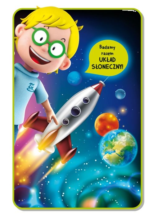 Lisciani poznaj układ słoneczny (4).jpg