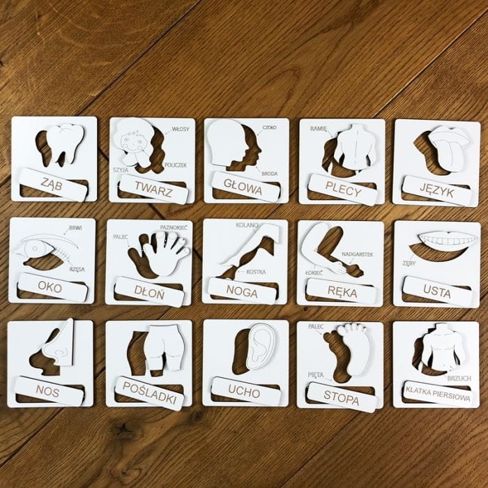 Układanka tematyczna części ciała (3).jpg