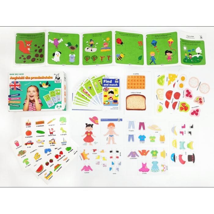 baw-sie-i-ucz-angielski-dla-przedszkolaka (2).jpg