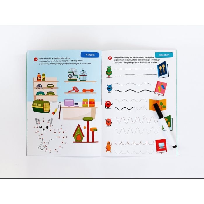 bazgraki-i-zabawy-4-latkow (2).jpg