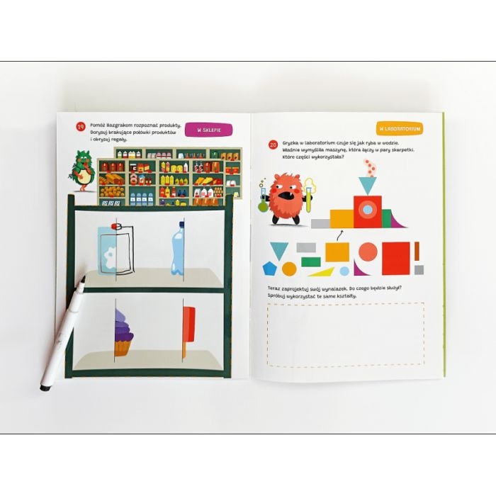 bazgraki-i-zabawy-5-latkow (2).jpg