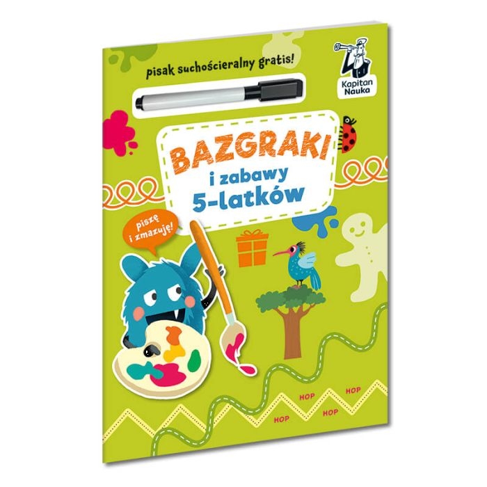 bazgraki-i-zabawy-5-latkow.jpg