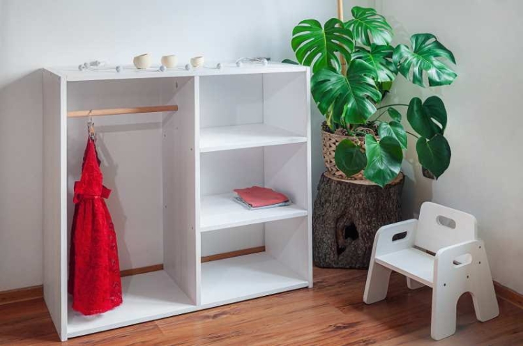 garderoba.szafa.dla.dzieci.montessori1.jpg