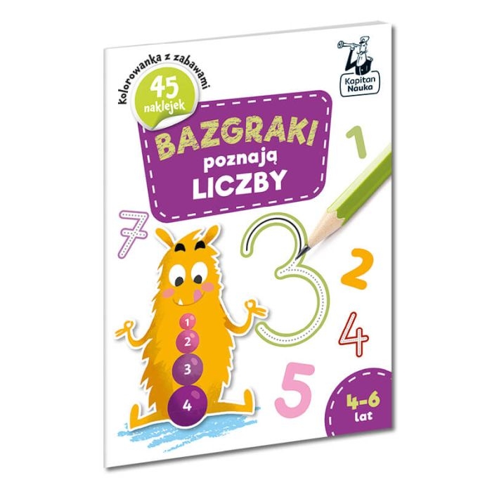 bazgraki-poznaja-liczby.jpg