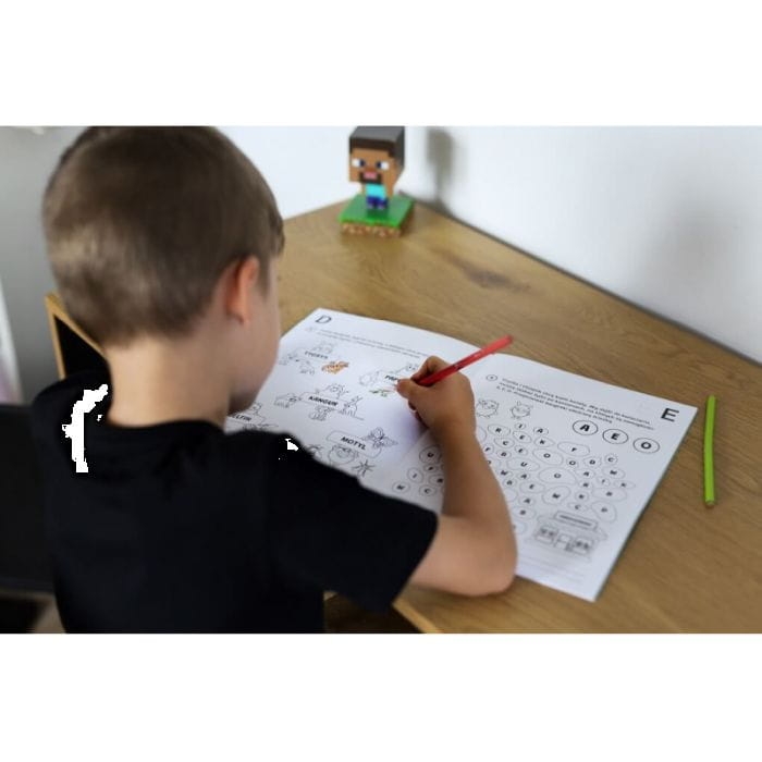 bazgraki-poznaja-litery (1).jpg