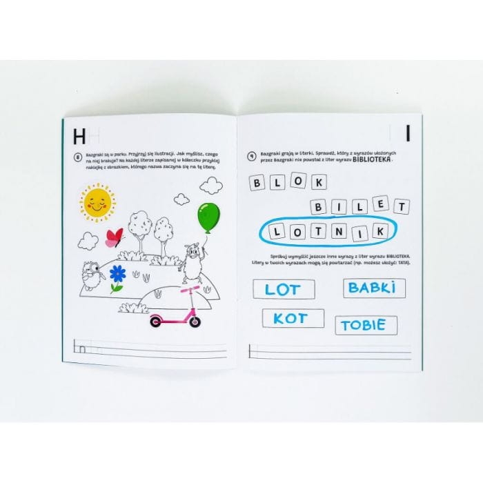 bazgraki-poznaja-litery (2).jpg