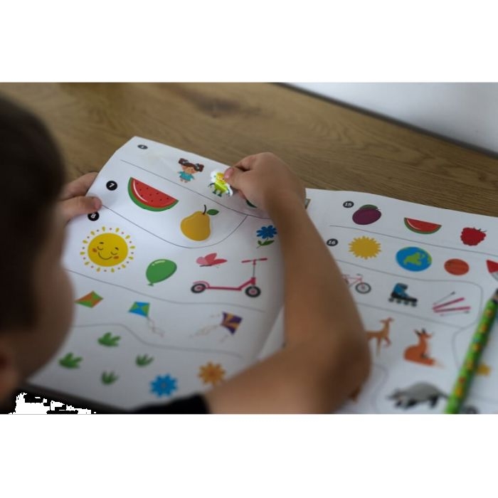 bazgraki-poznaja-litery (3).jpg