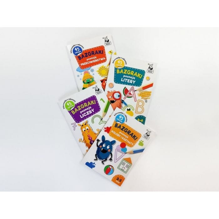 bazgraki-poznaja-litery (4).jpg
