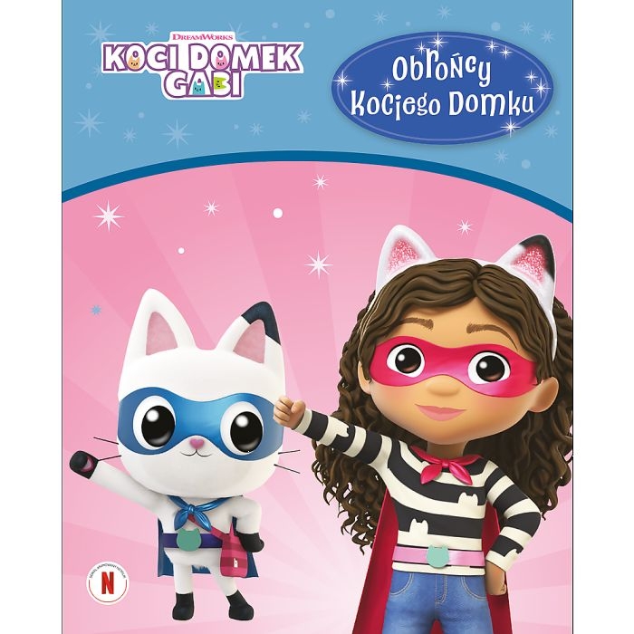 KS97658 Koci domek Gabi Obrońcy kociego domku (2).jpg