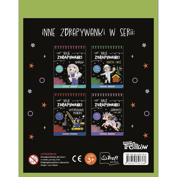 KS97368 moje zdrapywanki trefliki i zwierzaki (2).jpg