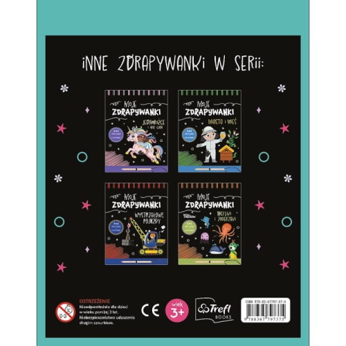 KS97375 moje zdrapywanki modelki (1).jpg