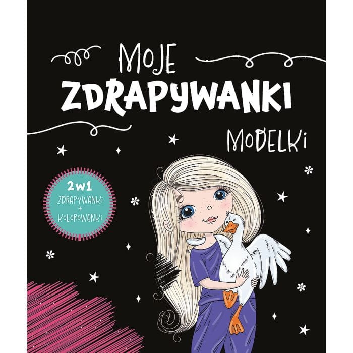 KS97375 moje zdrapywanki modelki (2).jpg