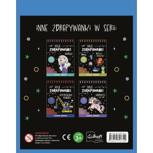 KS97399 moje zdrapywanki miasto i wieś (2).jpg