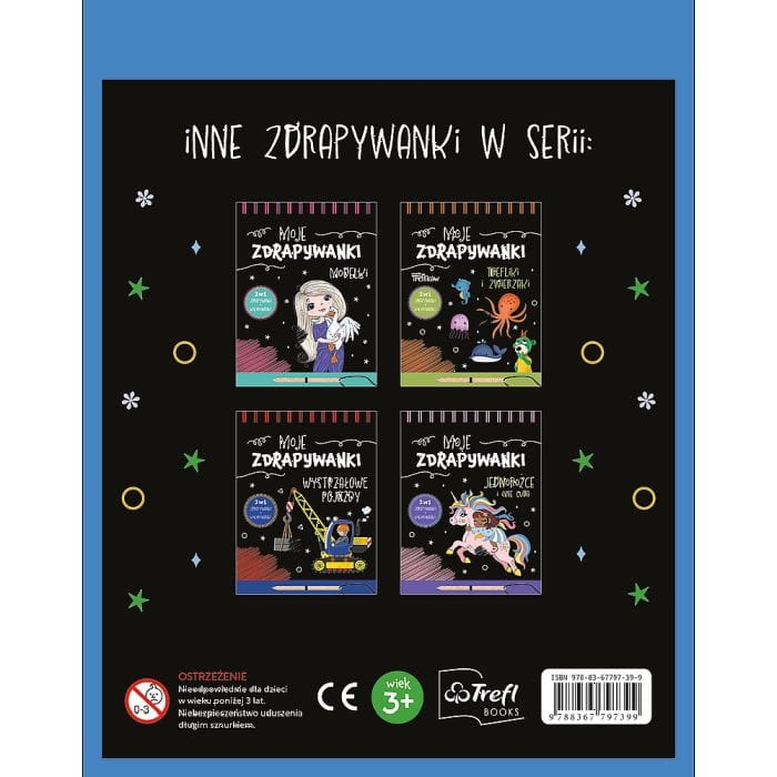 KS97399 moje zdrapywanki miasto i wieś (2).jpg