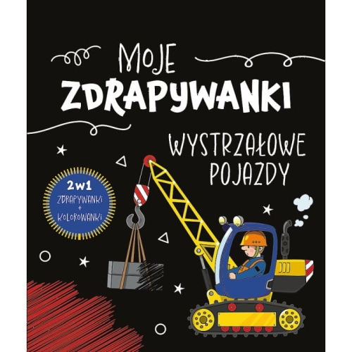 KS97405 moje zdrapywanki wystrzałowe pojazdy (1).jpg