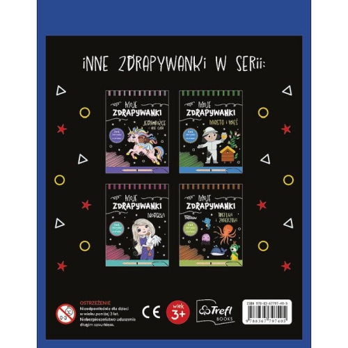 KS97405 moje zdrapywanki wystrzałowe pojazdy (2).jpg