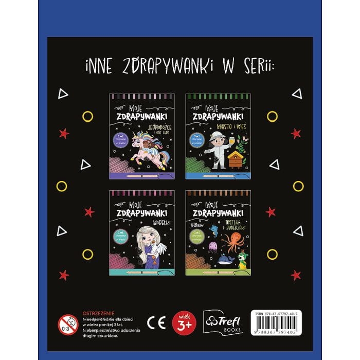 KS97405 moje zdrapywanki wystrzałowe pojazdy (2).jpg