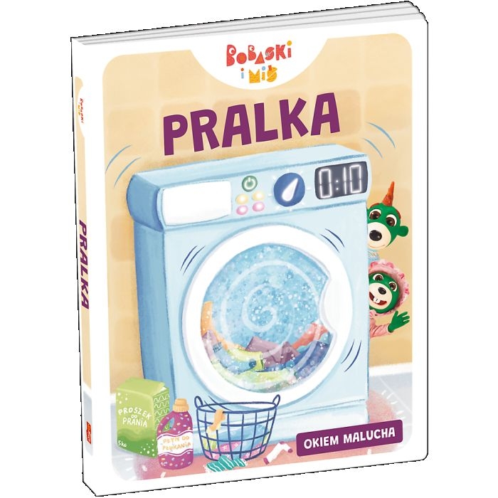 97224 Bobaski i Miś Pralka (1).jpg