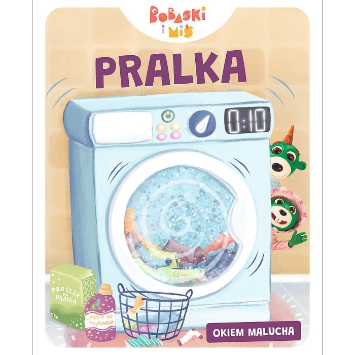 97224 Bobaski i Miś Pralka (2).jpg