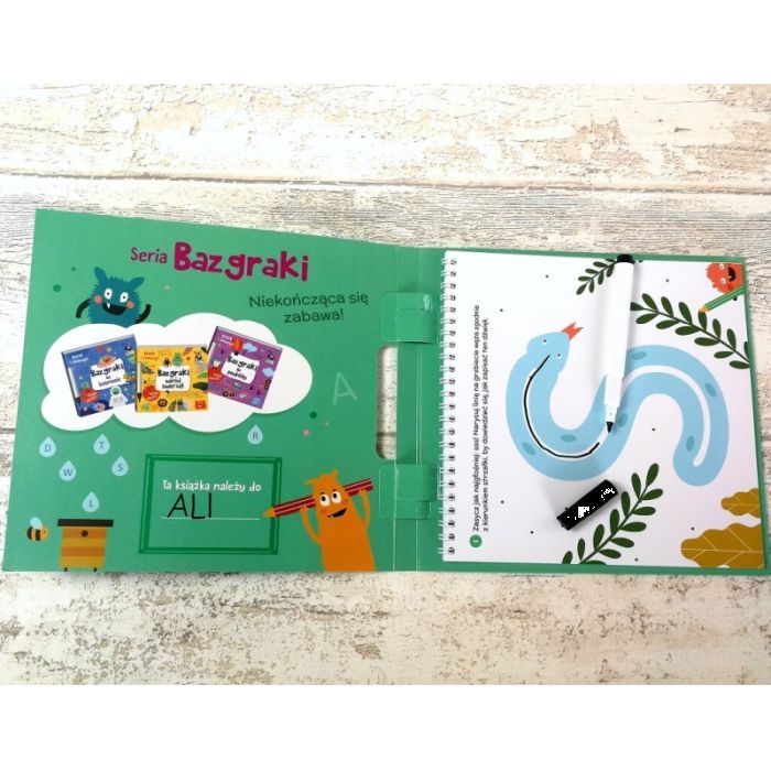 bazgraki-i-alfabet (4).jpg