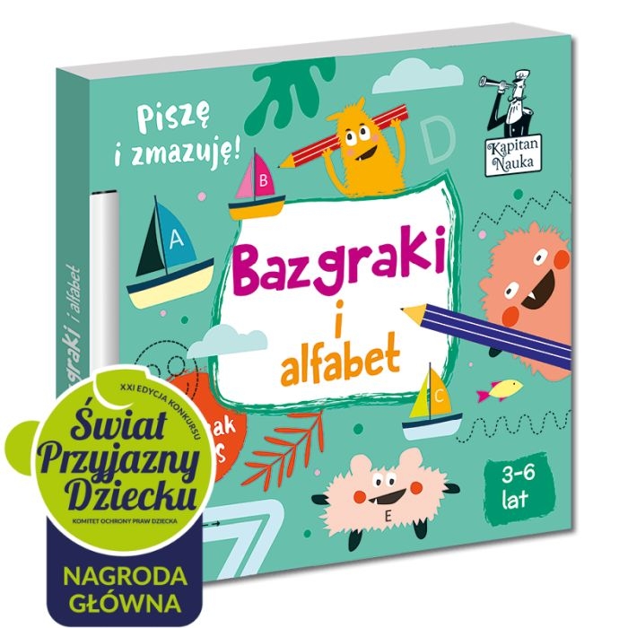 bazgraki-i-alfabet.jpg