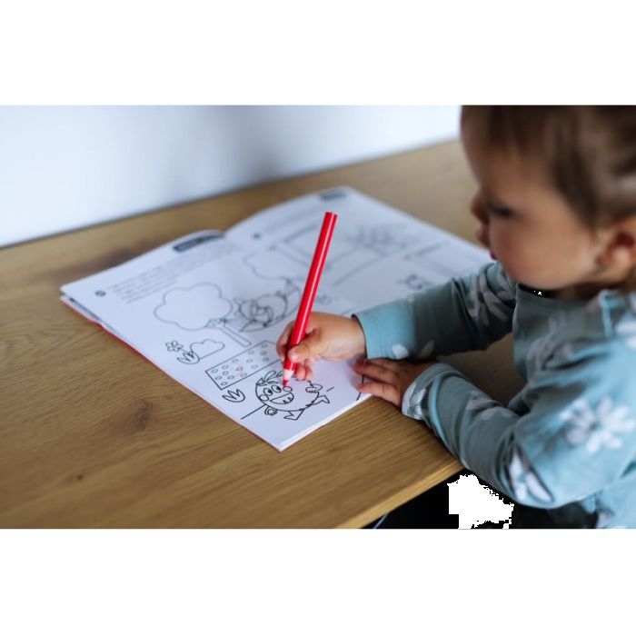 bazgraki-poznaja-przeciwienstwa (1).jpg