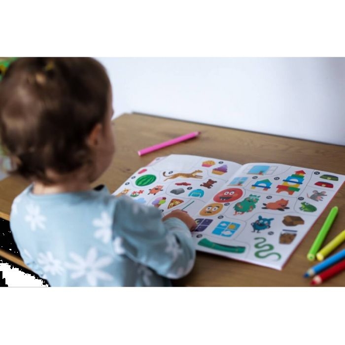 bazgraki-poznaja-przeciwienstwa (3).jpg