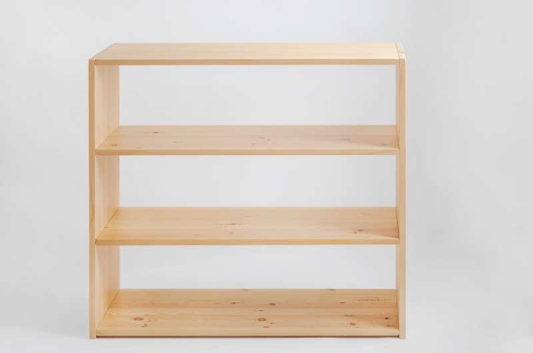 regał montessori naturalny.jpg