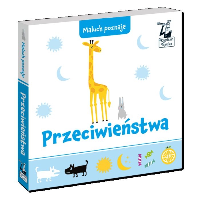przeciwienstwa-maluch-poznaje-.jpg
