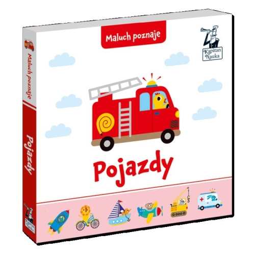 pojazdy-maluch-poznaje.jpg