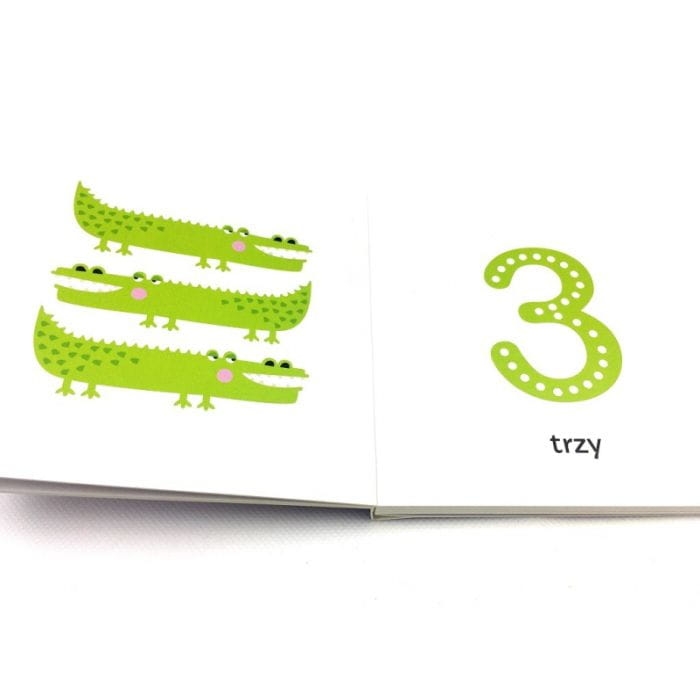 kapitan-nauka-maluch-poznaje-liczby (1).jpg