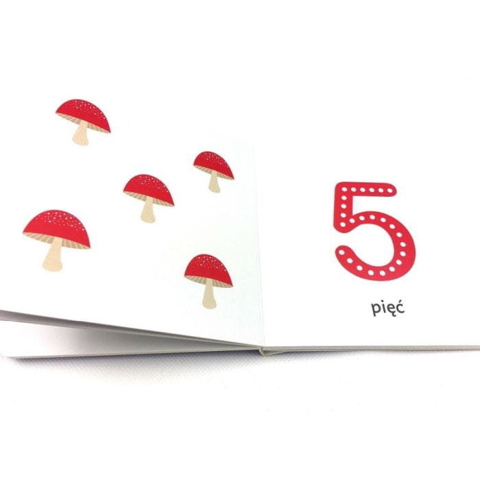 kapitan-nauka-maluch-poznaje-liczby (2).jpg