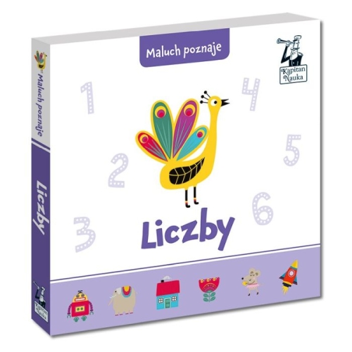 kapitan-nauka-maluch-poznaje-liczby.jpg
