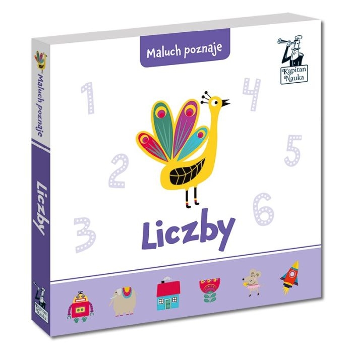 kapitan-nauka-maluch-poznaje-liczby.jpg