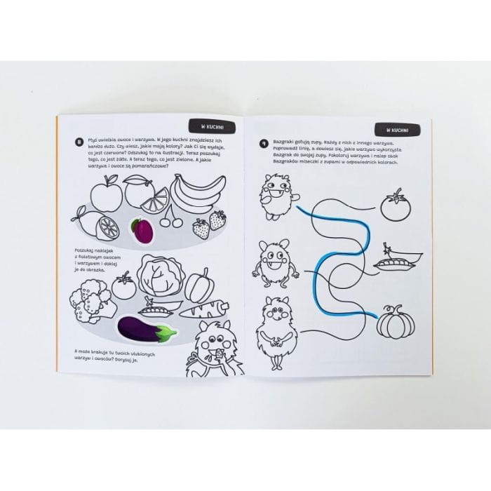 bazgraki-poznaja-kolory-i-ksztalty (1).jpg