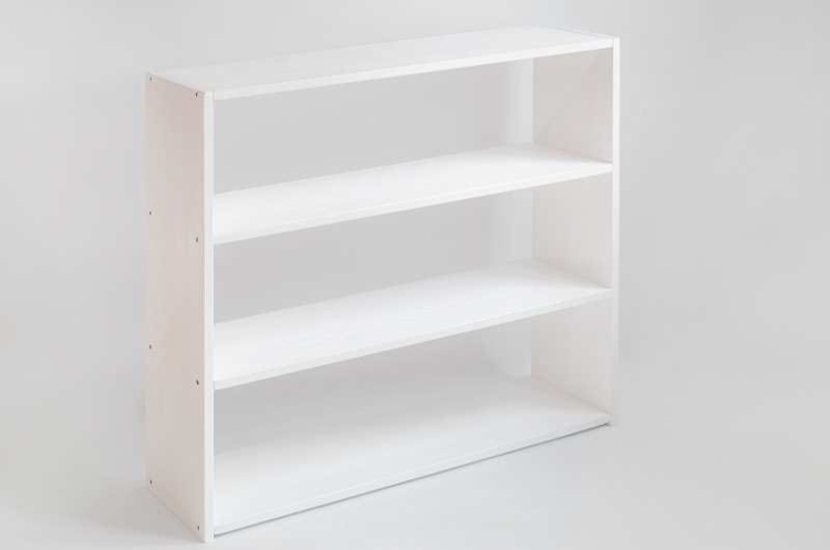 regał montessori duży biały.jpg