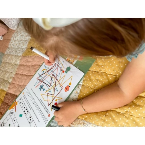 kapitan-nauka-bazgraki-w-przedszkolu-3-6-lat (1).jpg