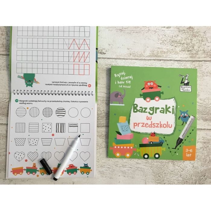 kapitan-nauka-bazgraki-w-przedszkolu-3-6-lat (2).jpg