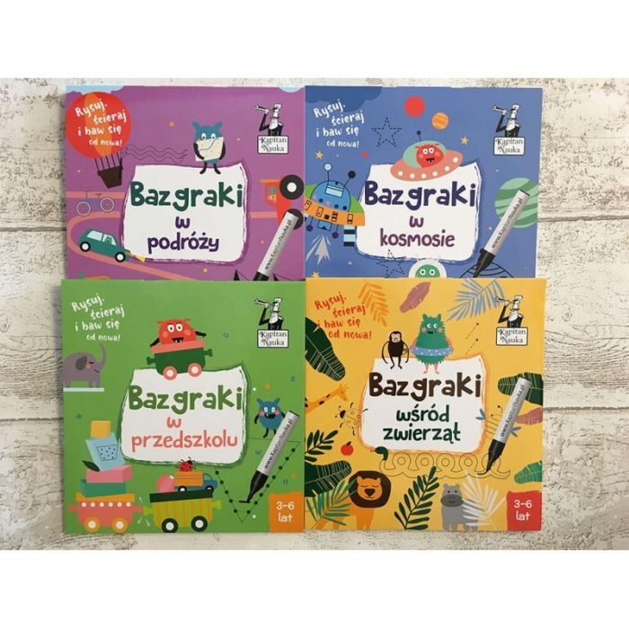 kapitan-nauka-bazgraki-w-przedszkolu-3-6-lat (3).jpg