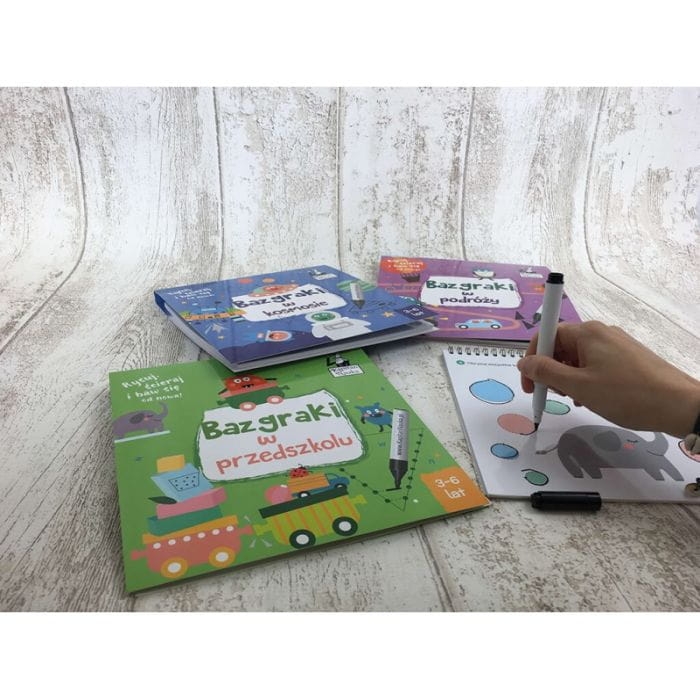 kapitan-nauka-bazgraki-w-przedszkolu-3-6-lat (4).jpg