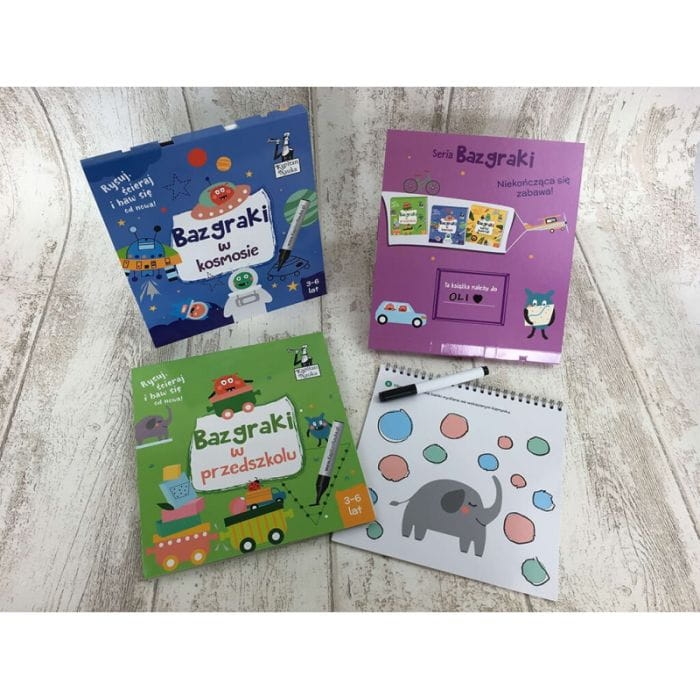 kapitan-nauka-bazgraki-w-przedszkolu-3-6-lat (5).jpg