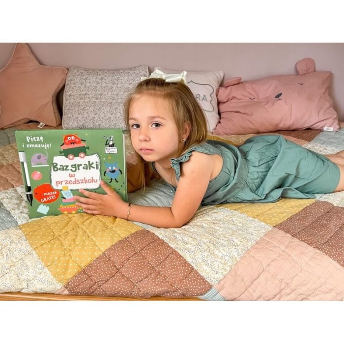 kapitan-nauka-bazgraki-w-przedszkolu-3-6-lat (6).jpg