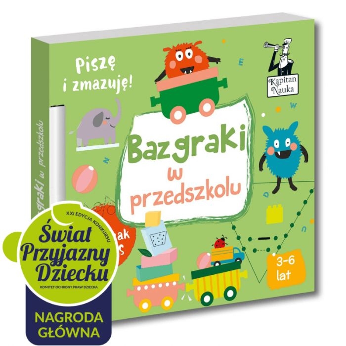 kapitan-nauka-bazgraki-w-przedszkolu-3-6-lat.jpg