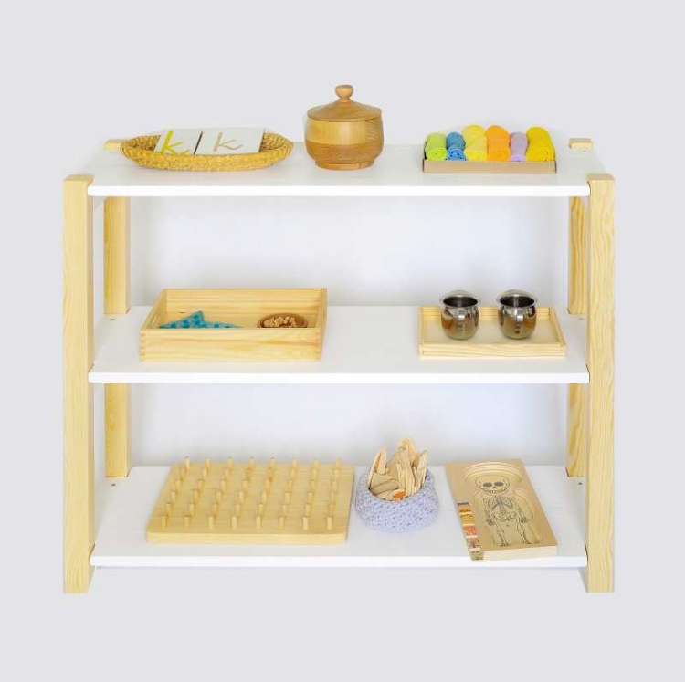 regał.ażurowy.montessori3biały.jpg