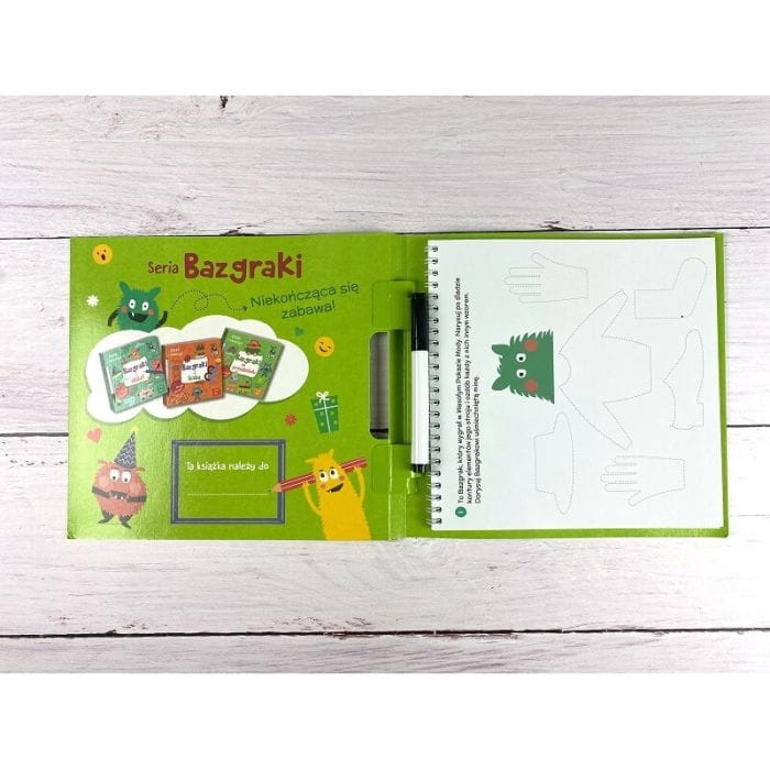 bazgraki-emocje (3).jpg