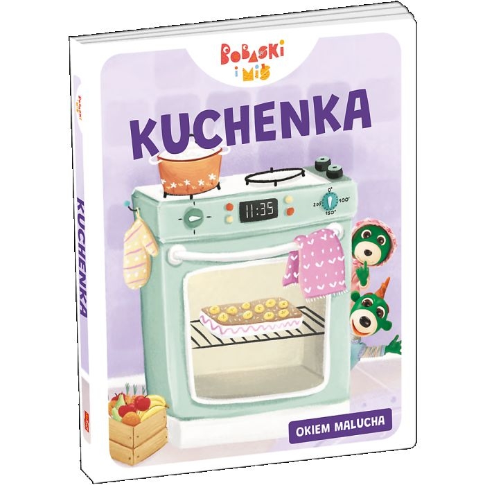 97231 bobaski i mis Kuchenka (1).jpg